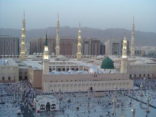 Nazar Ek Chaman Se Do Chaar Hai Naat lyrics | Kalame Aalahazrat
