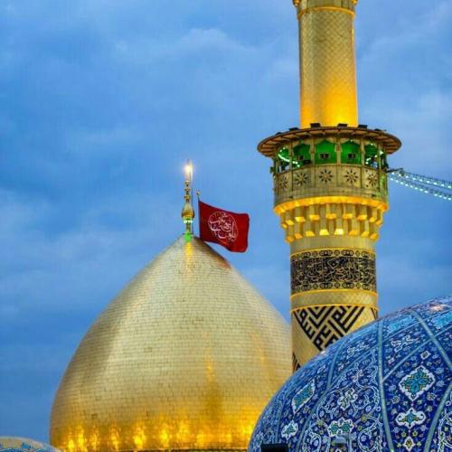 Karbala hazrat imam hussain