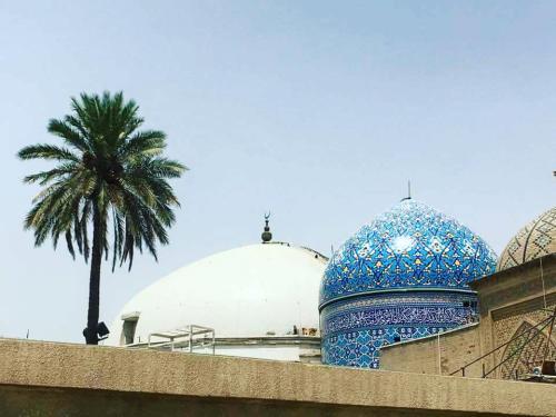 Tera Zarra Mahe Kaamil Hai Ya Gaus Manqabat Sharif Lyrics | Track# 1 | Kalame Aalahazrat