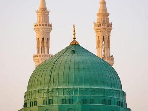 पुकारो या रसूलल्लाह | तुम भी कर के उन का चर्चा अपने दिल चमकाओ / Pukaro Ya Rasoolallah | Pukaro Ya Rasool Allah | Tum Bhi Kar Ke Unka Charcha Apne Dil