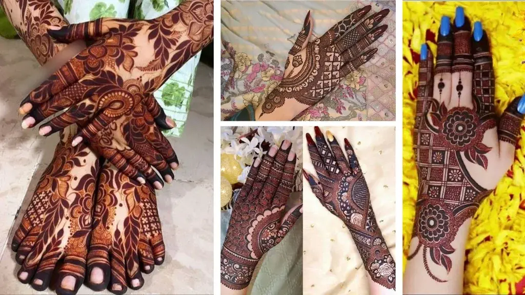 eid-milad-un-nabi-2025-mehndi-design