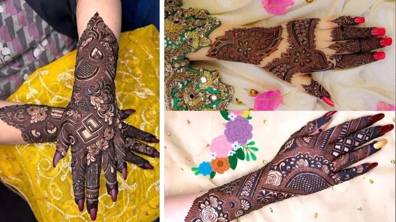 eid-milad-un-nabi-mehndi-design-1