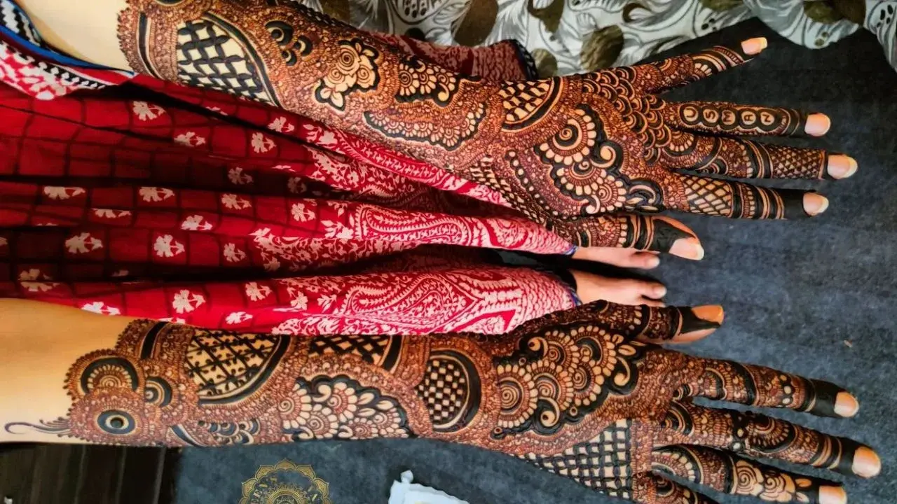 eid-milad-un-nabi-mehndi-design-2