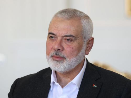 Haniyeh killing: Here’s what analysts believe