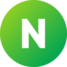 naat.operaking.in