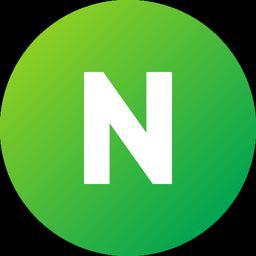 naat.operaking.in
