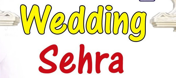 Fazle Rabbe paak se beta mera dulha bana || Madani Sehra || Lyrics || फ़ज़्ले रब्बे पाक से बेटा मेरा दूल्हा बना || मदनी सेहरा || فضلِ ربِّ پاک سے بیٹا م