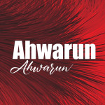 Ahwarun Ahwarun Lyrics Meaning in Hindi