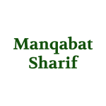Manqabat-Sharif