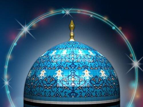 Al-Madad Peeran-e-Peer Ghaus-ul-Azam Dastageer / рдЕрд▓-рдорджрдж рдкреАрд░рд╛рди-рдП-рдкреАрд░ реЪреМрд╕-рдЙрд▓-рдЖреЫрдо рджрд╕реНрддрдЧреАрд░