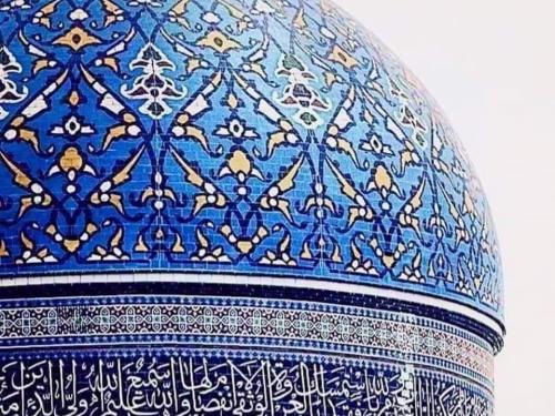 Main Lajpalan De Lar Lagiyan Mere To Gham Pare Rehnde / рдореИрдВ рд▓рдЬрдкрд╛рд▓рд╛рдБ рджреЗ рд▓реЬ рд▓рдЧрд┐рдпрд╛рдБ рдореЗрд░реЗ рддреЛрдВ реЪрдо рдкрд░реЗ рд░рд╣рдБрджреЗ