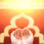 5 Beautiful Duas of Hazrat Musa from the Quran