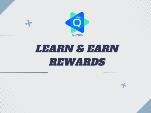 2024 BEST SELF EARNING APP | HOW TO EARN MONEY ONLINE WITHOUT INVESTMENT | NEW EARNING APP TODAY