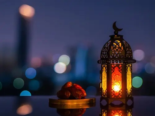 क़ल्ब-ए-आशिक़ है अब पारा पारा | अलविदा अलविदा माह-ए-रमज़ाँ / Alvida Alvida Mahe Ramzan | Qalb-e-Aashiq Hai Ab Para Para | Alwada Alwada Mah-e-Ramzan