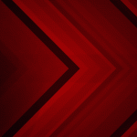 Sidra Se Bhi Aage Kaun Gaya Jibreel-e-Ameen Se Poochho / सिदरा से भी आगे कौन गया जिब्रील-ए-अमीं से पूछो