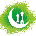 Muslim Life Pro Team