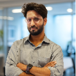 Mohammad Wasim