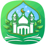 Muslim Life Pro