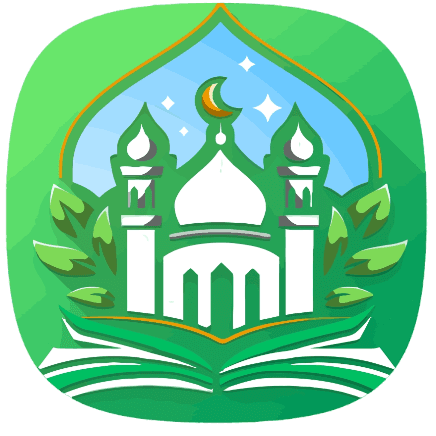 Muslim Life Pro