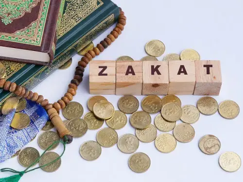 ज़कात के बारे में ये बाते जानना बहुत ज़रूरी है / Zakat Ka Tarika